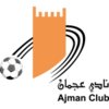 Аджман