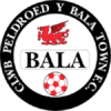 Бала Таун