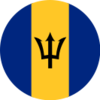Барбадос (ж)
