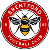 Брентфорд
