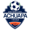 Депортиво Ачуапа - Депортиво Микско