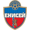 Енисей