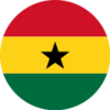Гана