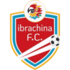 Ибрашина U20