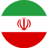 Иран - Малайзия