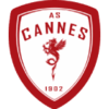Канны