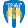 Колчестер Юнайтед