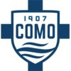 Комо