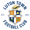 Лутон Таун (ж) - Кембридж Юнайтед (ж)