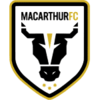 Макартур ФК - ФК Сидней