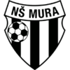 Мура
