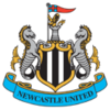 Ньюкасл