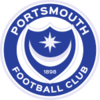 Портсмут - Ипсвич Таун