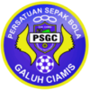 ПСГЧ Чамис - Персеранг Серанг