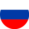 Россия