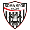 Сомаспор