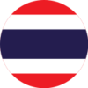 Таиланд