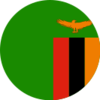 Замбия