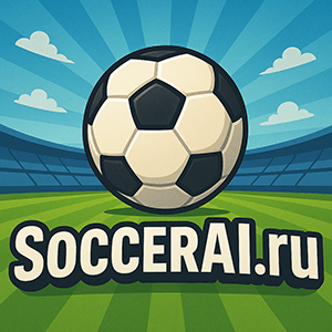 SoccerAI.ru